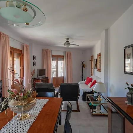 Duplex Con Terraza *